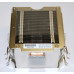 Intel Xeon 6C Processor Model E7540 105W 2.0GHz-18MB CPU 49Y4304